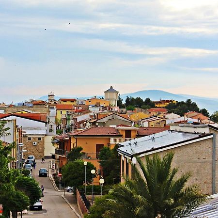 Апартаменти Ca Dei Sauri - Taste Of Puglia Castelluccio dei Sauri Екстер'єр фото